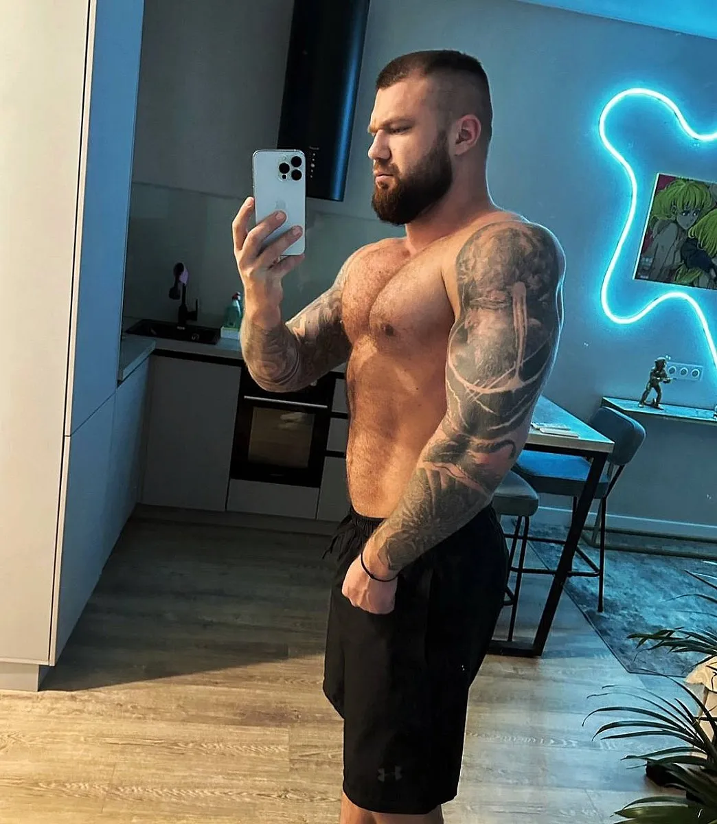 Photo in gallery