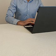 Fl0v3r - man, 39 years, Poznań