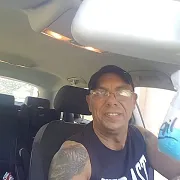 Areknowypl