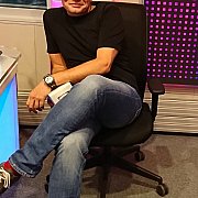 Pietrov2022 - мужчина, 47 лет, Płock