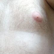 Tadek88 - mann, 35 Jahre, Lubliniec