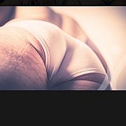 Gaysex84