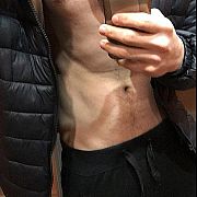 Friinx - mężczyzna, 24 lat, Szczecin