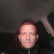 Slotki1 - mężczyzna, 51 lat, Częstochowa