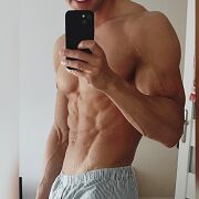 Sheri1 - mann, 34 Jahre, Białystok