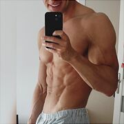 Sheri1 - mężczyzna, 34 lat, Białystok