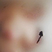 Nieznajoma10 - kobieta, 35 lat, Toruń