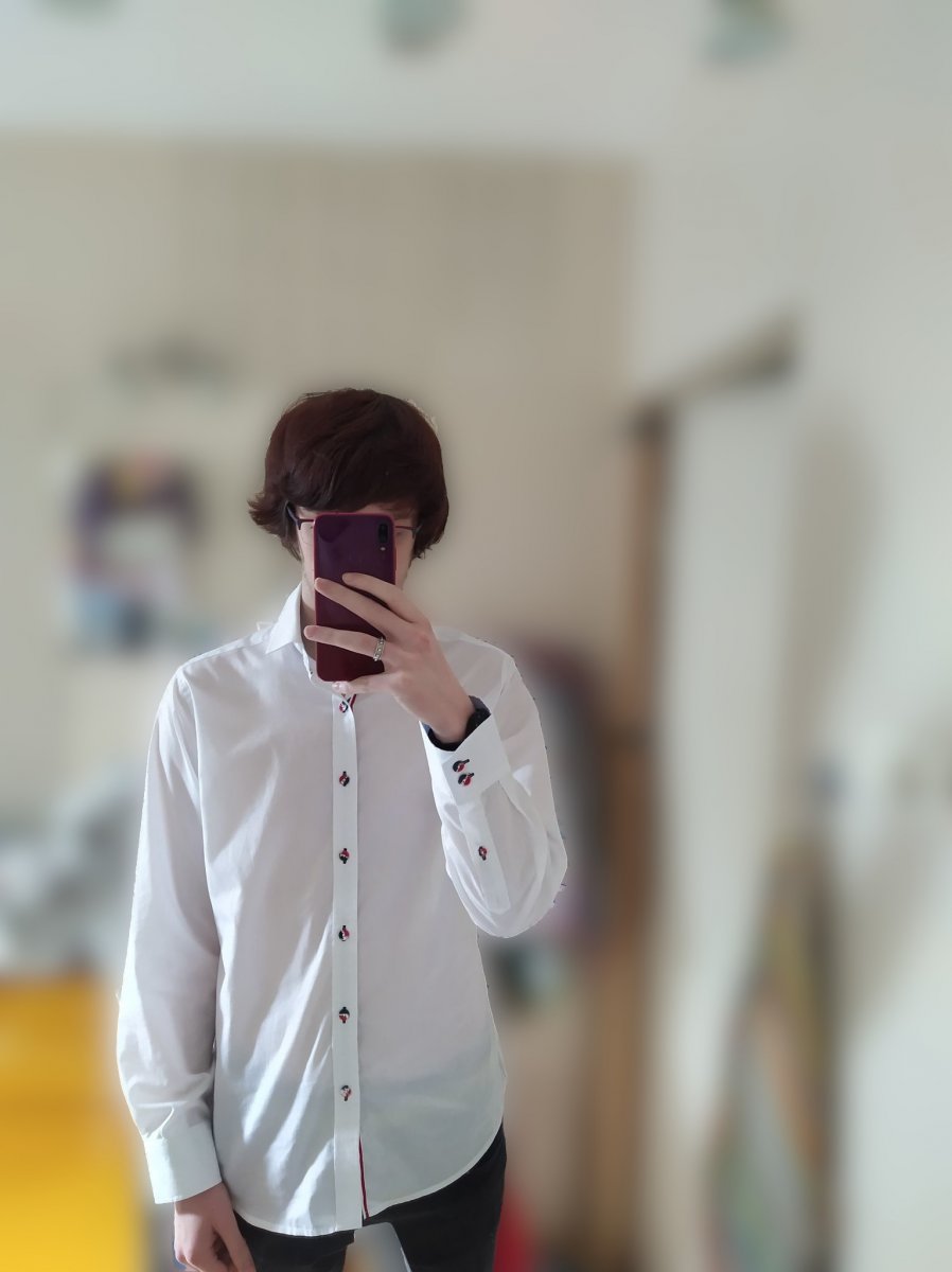 Photo in gallery