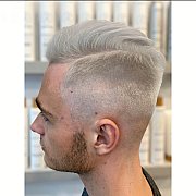 Zayn200 - man, 22 years, Opole