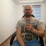 Krzysiek5194
