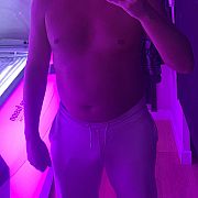 Tempory - mann, 29 Jahre, Wrocław