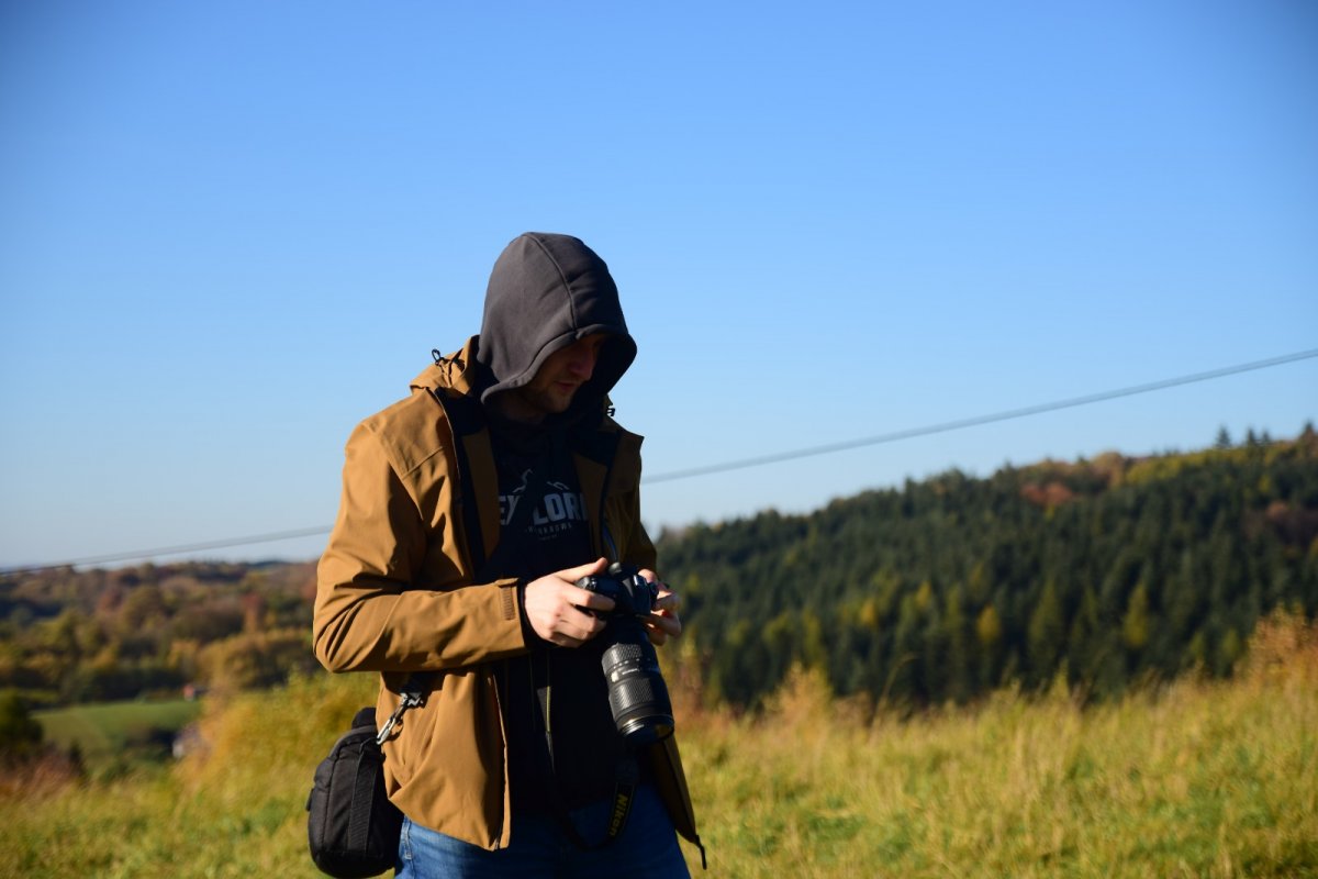 Photo in gallery