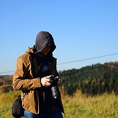 Photo in gallery