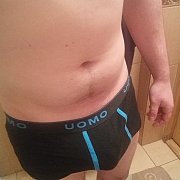 2334325 - mann, 27 Jahre, Zgorzelec