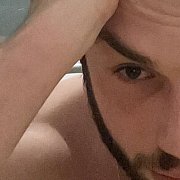 Michal7039 - mężczyzna, 24 lat, Żary