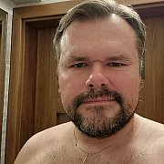 Barabasz84 - mężczyzna, 41 lat, Siedlce
