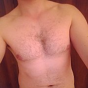 Olaf2727 - mężczyzna, 30 lat, Warszawa