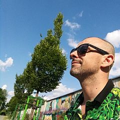 Photo in gallery