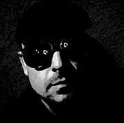 Ilovesexxx - man, 39 years, Szczecin