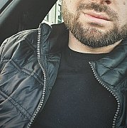 Whocares91 - мужчина, 34 лет, Szczecin