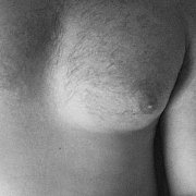 Patrzesobie - muž, 32 let, Koło