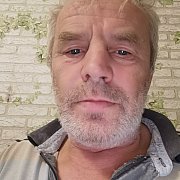 MADMAX533 - mężczyzna, 56 lat, Rawicz
