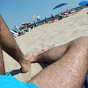 Hotjow - mężczyzna, 34 lat, Sopot