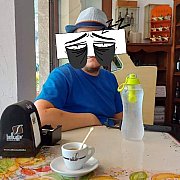 34OnSlask - mężczyzna, 38 lat, Bielsko-Biała