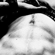 6YourDesire9 - mężczyzna, 33 lat, Toruń