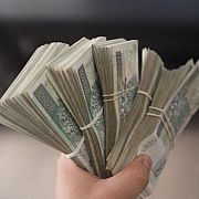 XyzTomaszTomasz - muž, Wrocław