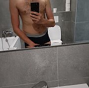Masa9 - mężczyzna, 28 lat, Rzeszów