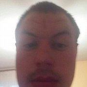 ZYLCYK - mężczyzna, 38 lat, Płock