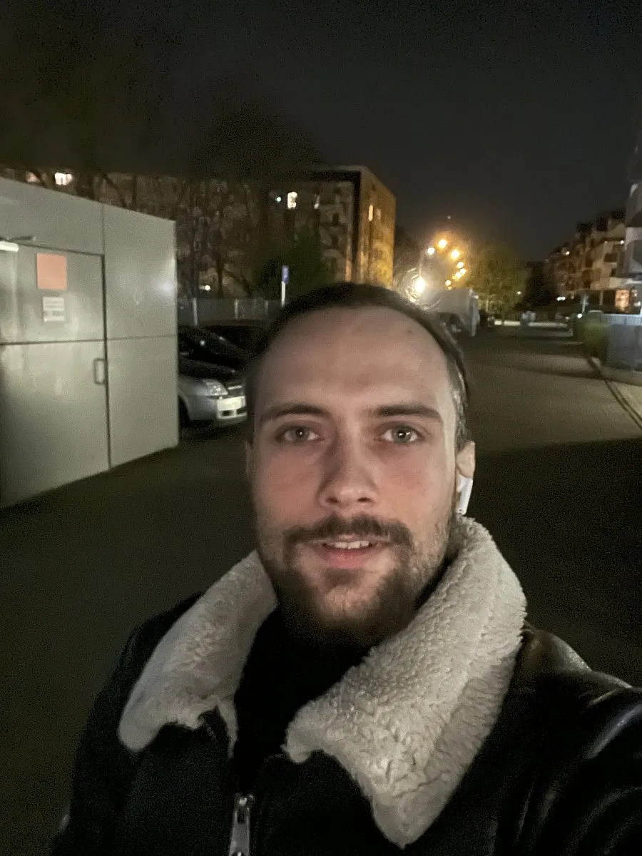 Photo in gallery