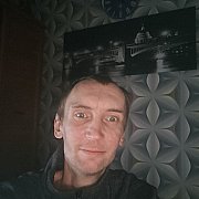 Submisyw82 - чоловік, 43 років, Poznań