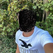 Jasiek23 - mężczyzna, 37 lat, Mszana Dolna