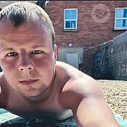 Emil1Kowal - mężczyzna, 38 lat, Piotrków Trybunalski