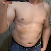 ManDingo88 - mężczyzna, 36 lat, Biała Podlaska