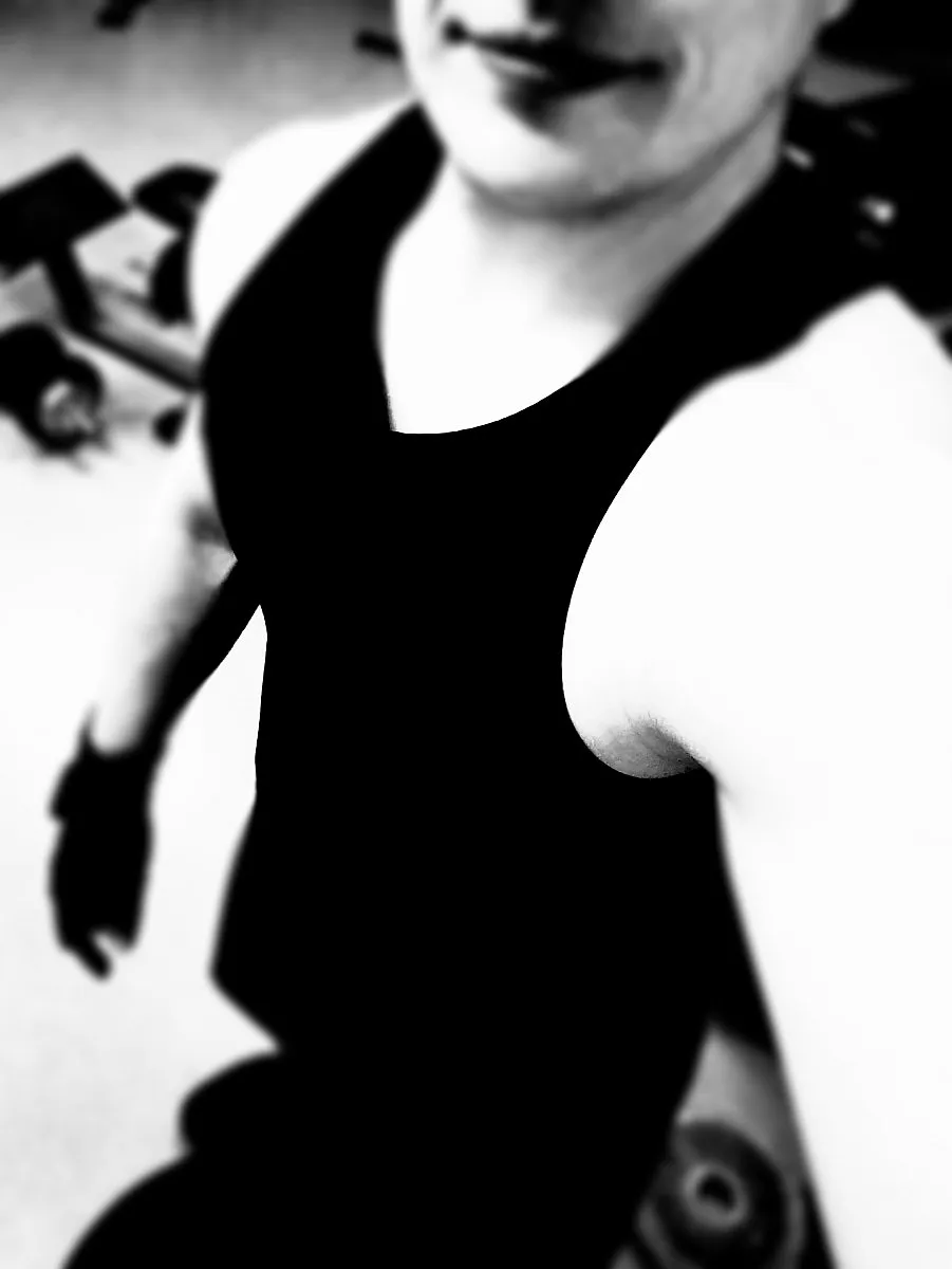 Photo in gallery