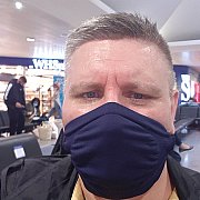 Marco0373 - mężczyzna, 49 lat, Rzeszów