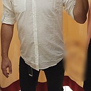 Kokieciarz - mann, 36 Jahre, Środa Wielkopolska