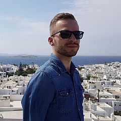 Photo in gallery