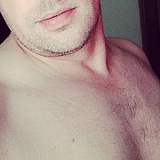 Ck855