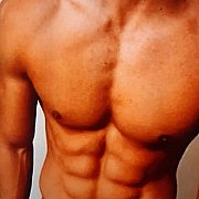 Santino27 - man, 32 years, Lublin