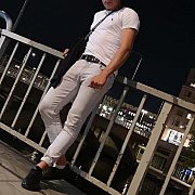 Papi99 - чоловік, 25 років, Wrocław