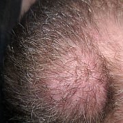 Woj123456789 - mężczyzna, 41 lat, Polkowice