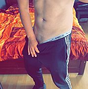 Kacper1703 - mężczyzna, 22 lat, Ostrołęka