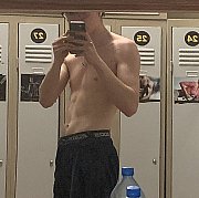 Asdfghjkl123456 - mann, 38 Jahre, Kraków