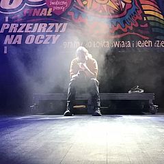 Photo in gallery