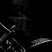 JA69KUB - mężczyzna, 43 lat, Warszawa