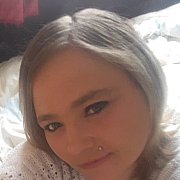 JASMINA36 - kobieta, 39 lat, Warszawa